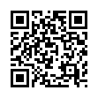 qrcode for WD1572819594